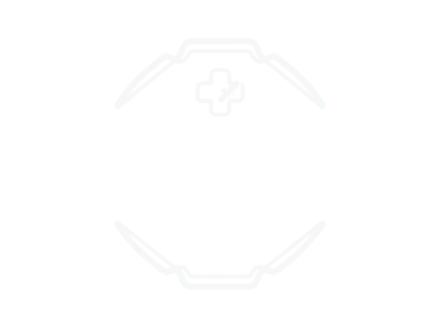 Tung Kong Chinese Medicine Company