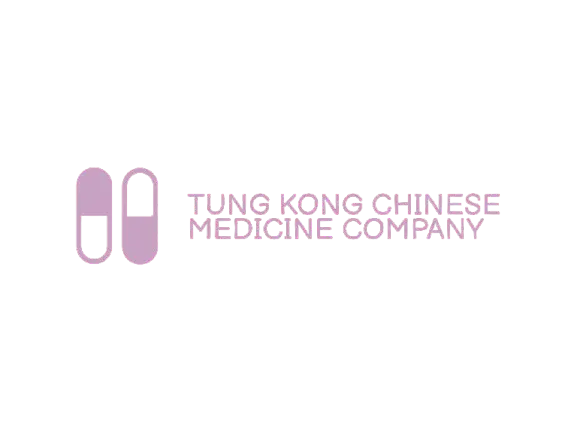 Tung Kong Chinese Medicine Company